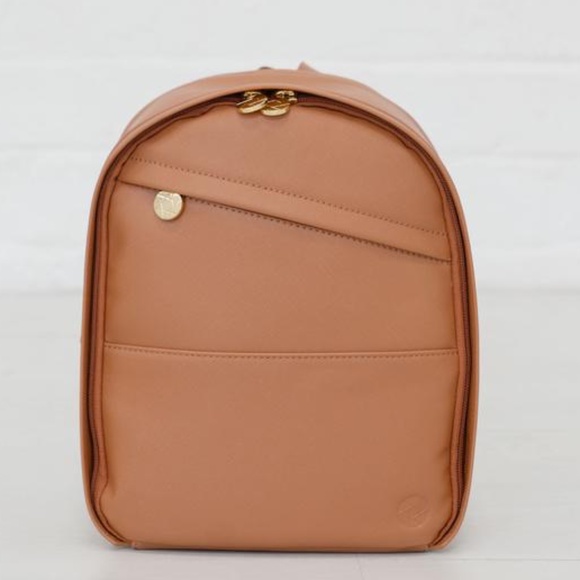 TOGLDN The Mini Tog Bag - Camera Bag